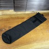 オランダ軍放出品 防水キャリングバッグ 75cm ブラック