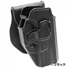 LayLax CQCホルスター Battle Style グロック対応 右用