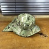 イギリス軍放出品 ブーニーハット MTP迷彩
