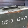 チェコ軍放出品 ボックスケース OS-3消毒キットマウント