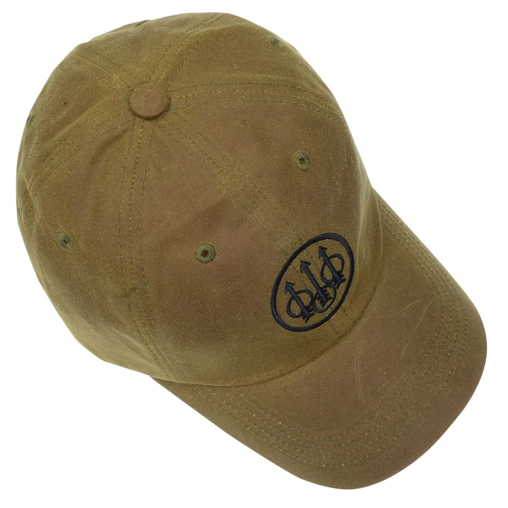 Cricket ストロボ2頭