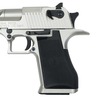 TANAKA WORKS 発火式モデルガン Desert Eagle .50AE