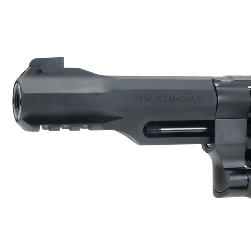 TANAKA WORKS ガスガン S&W M&P R8 5inch HW Ver.2 | ミリタリー