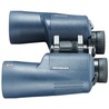 Bushnell 双眼鏡 H2O 7x50WP 防水 157050R