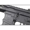 G&G ARMAMENT 電動ガン ARP556 3.0 電子トリガー/イフリートモーター搭載 EGC-556-V03-NB-NCS