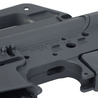 Marushin 発火式モデルガン XM177E2 組立キット COLT社公認モデル 022505