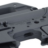 Marushin 発火式モデルガン M655カービン 組立キット COLT社公認モデル 022506