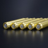 Marushin スペアカートリッジ M16A1/XM177E2/M655カービン用 新型アルミ 5発セット