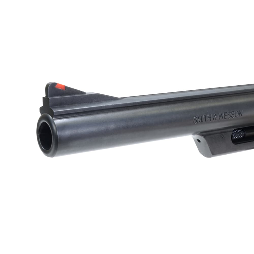 ミリタリーショップ レプマート / マルシン ガスガン M29 エクセレント