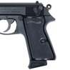 MARUZEN ガスガン WALTHER PP ガスブローバック PP-13800