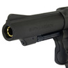 マルシン ガスガン S&W M36 チーフスペシャル 3インチ HW 木目調プラグリップ 03251