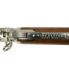 Marushin ガスガン Winchester M1892 ランダルカスタム 厳選ウォールナットストック