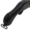MARUZEN エアーショットガン CA870 TAC-10