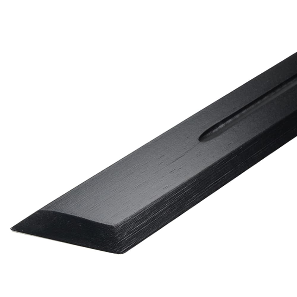 中国剣 ジャン 軽量模造刀 全長102cm 柄巻き ストラップホール 直刀