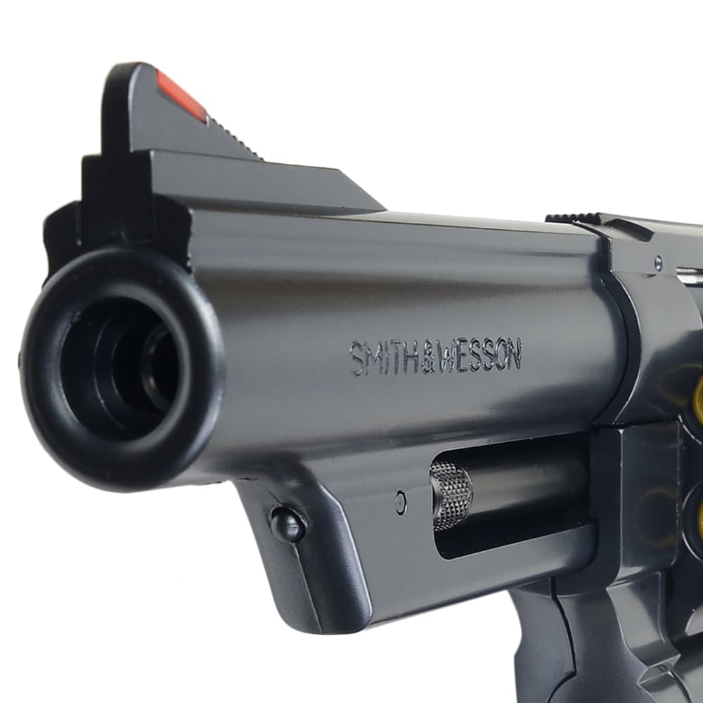 美品良品　クラウンモデル　東京マルイ　エアコッキングガン　5丁セット+1丁おまけ 美品良品 クラウンモデル 東京マルイ エアコッキングガン 5丁セット+1