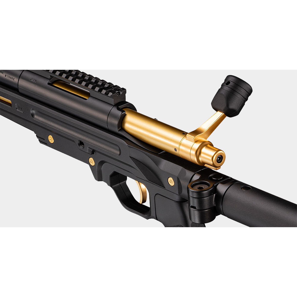 ミリタリーショップ レプマート / 東京マルイ エアガン VSR-ONE