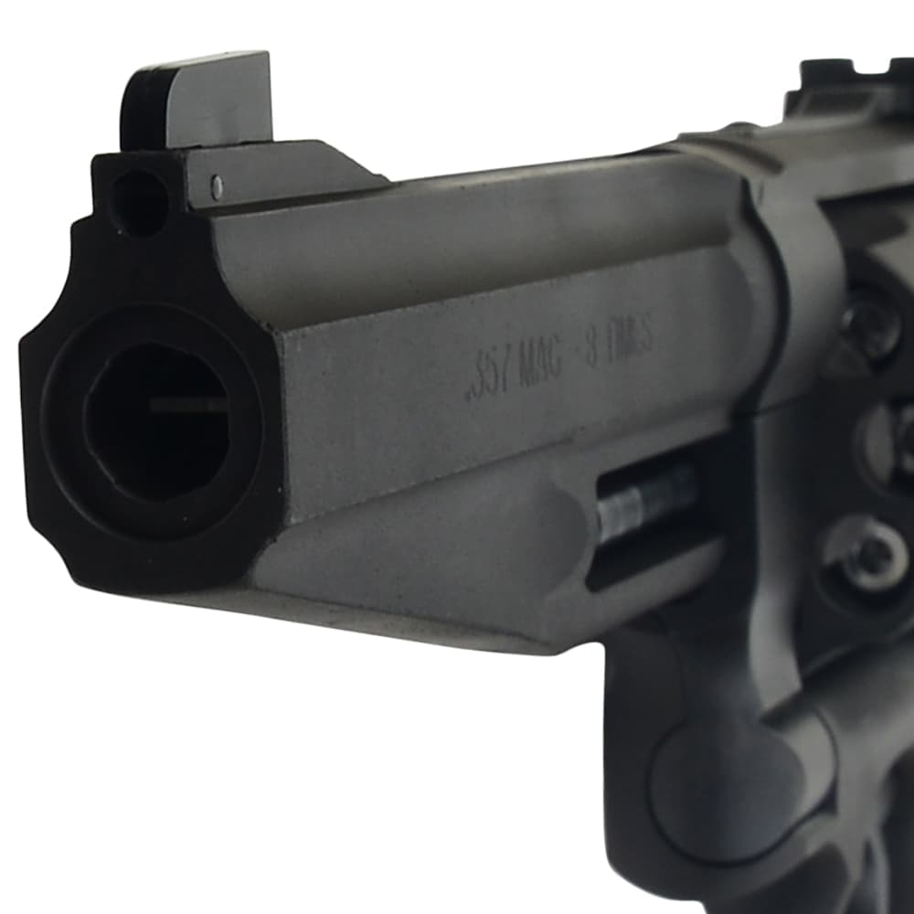 ※ tanaka※ ミリタリーショップ レプマート / TANAKA WORKS 発火式モデルガン S&W