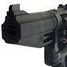 TANAKA WORKS 発火式モデルガン S&W PC M627 8-shot 5インチ HW Ver.2
