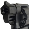 TANAKA WORKS 発火式モデルガン S&W PC M327 R8 2インチ HW ver.2