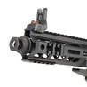 G&G ARMAMENT ガスガン LevAR 7 レバーアクション式 GAS-LVR-007-BNB-ECM