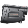 Bushnell レーザー距離計 シモンズプロハンター SPH800
