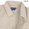 5.11タクティカル TDUシャツ 長袖 リップストップ 72002