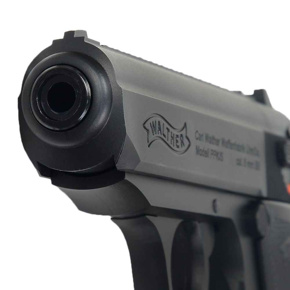 エアコッキングガン、4点セット PPK/S PPQ GLK33 コルドガバメント cg54002663_600x600_crop_center