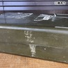 ベルギー軍放出品 輸送コンテナ 40x30cm ウレタンクッション入り