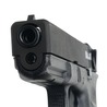 KSC ガスガン G18C スライドヘビーウェイト AA181