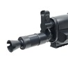 CROWN MODEL エアコッキングガン MK47 10才以上用 13848
