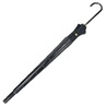 REPSGEAR 雨傘 スルット傘 16骨 100cm スライドカバー付 J型グリップ