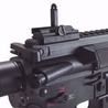 UMAREX / Elite Force 電動ガン HK416A5 アイトレース搭載 2275062