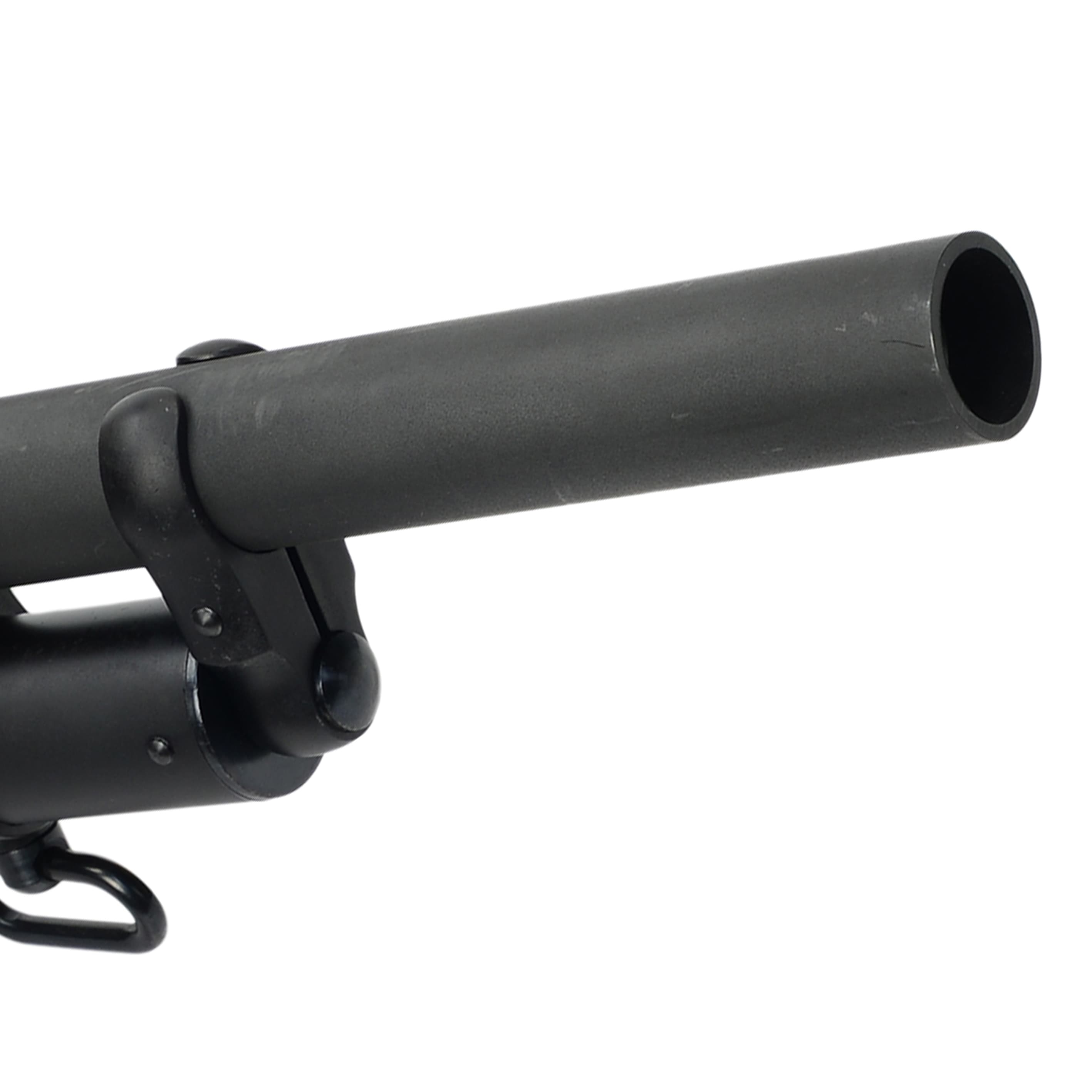 TANAKA WORKS モデルガン Model 1897 Wild Bunch ライオットガン HW