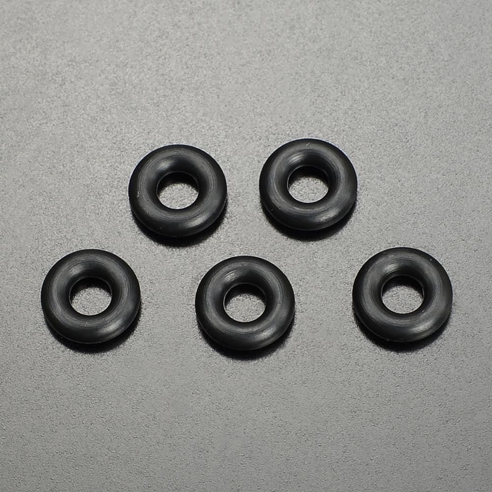 マルシン 発火カートリッジ 9mm X-PFC M39/M439共用 5発セット