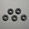 マルシン スペアカートリッジ 9mm X-PFC M39/M439共用 5発セット