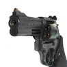 マルシン ガスガン S&W M586 エクセレントHW DAVISラバー調グリップ 082605