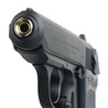 MARUZEN ガスガン ワルサーPPK シークレットエディション 限定生産 PKE5-19800