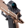 BATON Airsoft ガスガン BT-SAND VIPER サンドバイパー CO2ガスブローバック