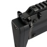 LayLax チャージングハンドル 東京マルイ GBB MP7A1用 ナインボール
