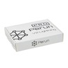 PERUN 電子トリガー V2 Lightning JP PRO 磁気制御 Ver.2メカボックス対応 LI-V2-JB