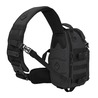 HAZARD4 スリングパック Freelance 約14.5L 一眼レフカメラ用 FTO-FLC