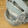 米軍放出品 キャンティーン MOLLE2 ACU迷彩 水筒ポーチセット