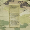 米軍放出品 ハイドレーションキャリア MOLLE ll 3.0Lパック収納 OCP迷彩