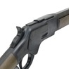 KTW ガスライフル WINCHESTER M1873 ランダル