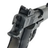 マルシン 発火式モデルガン Mk.22 Mod0 ハッシュパピー エクセレントHW 052630
