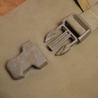 米軍放出品 アメリカ海兵隊 IFAKポーチ コヨーテブラウン