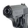 KSC ガスガン P232 ホーグカスタム ABS 限定品 D090