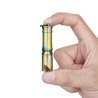 OLIGHT キーホルダーライト 90ルーメン i3E EOS