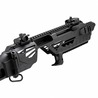 AW Custom カービンコンバージョンキット Desert Eagle .50AE用 折りたたみストック K03100