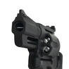 TANAKA WORKS 発火式モデルガン S&W M29 PC フラットサイド 3インチ HW Ver.2